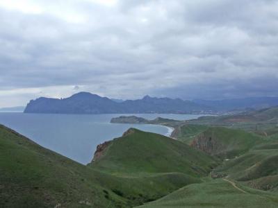 Прикрепленное изображение: 001.jpg